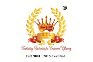 U.S. Food and Drug Administration (FDA) Compliance Accreditation