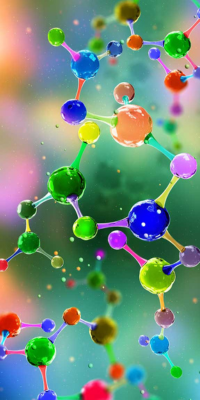 Intermediates - Siddharth Chemical Product Range